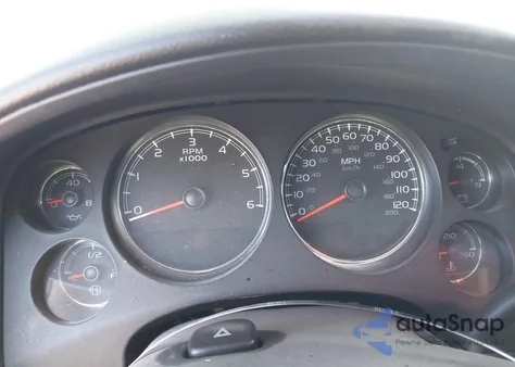 2012 Chevrolet Tahoe Lt from USA, damaged, VIN 1GNSKBE03CR227777